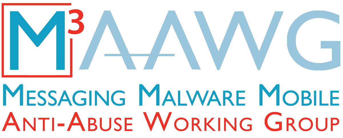 M3AAWG
