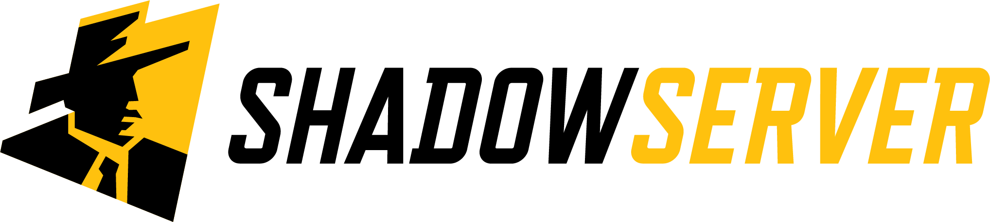 ShadowServer
