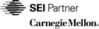 SEI
            Partner Logo
